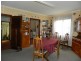 12 Bice Street, Barmera SA 5345