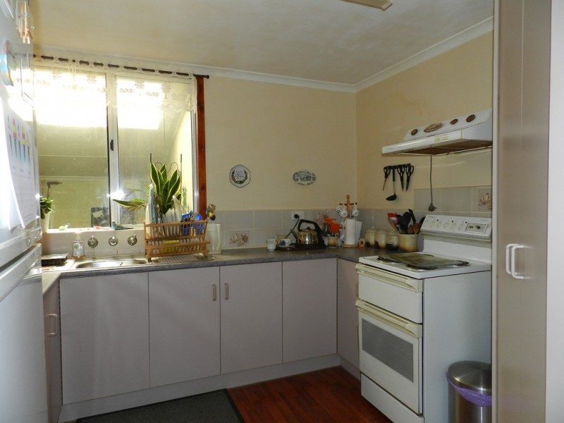 12 Bice Street, Barmera SA 5345