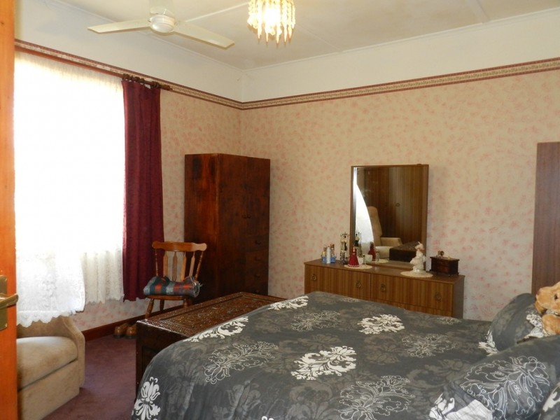 12 Bice Street, Barmera SA 5345