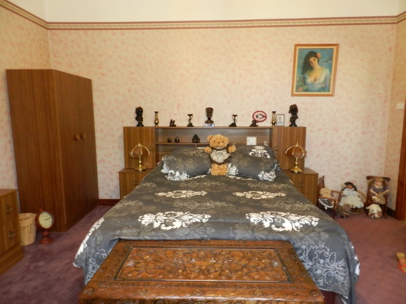 12 Bice Street, Barmera SA 5345