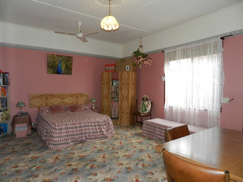 12 Bice Street, Barmera SA 5345