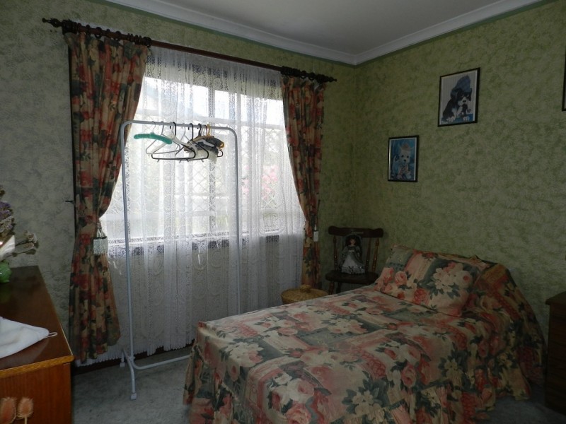 12 Bice Street, Barmera SA 5345