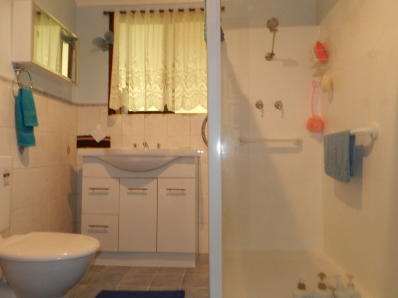 12 Bice Street, Barmera SA 5345