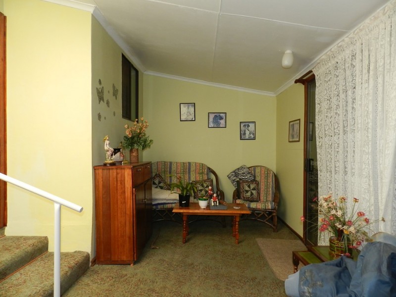 12 Bice Street, Barmera SA 5345