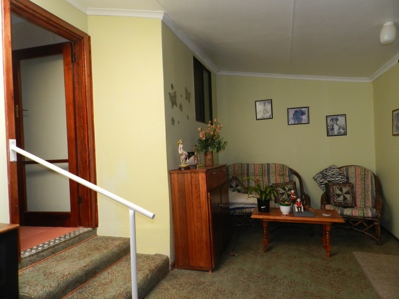 12 Bice Street, Barmera SA 5345