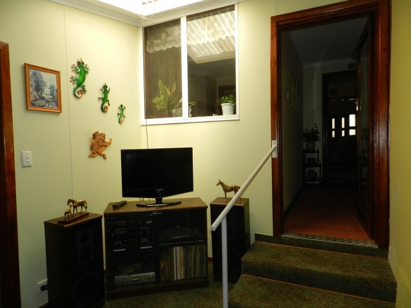 12 Bice Street, Barmera SA 5345