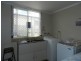 12 Bice Street, Barmera SA 5345