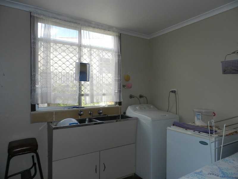 12 Bice Street, Barmera SA 5345