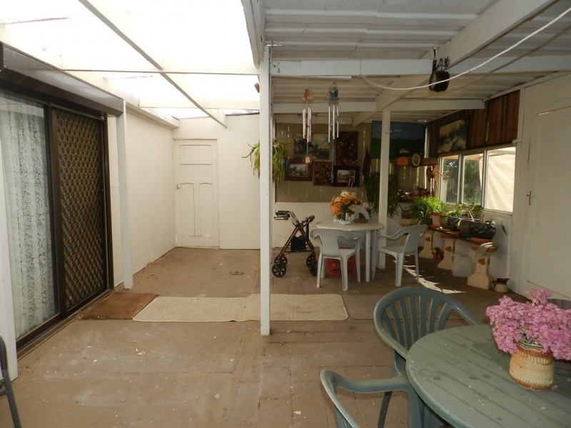 12 Bice Street, Barmera SA 5345