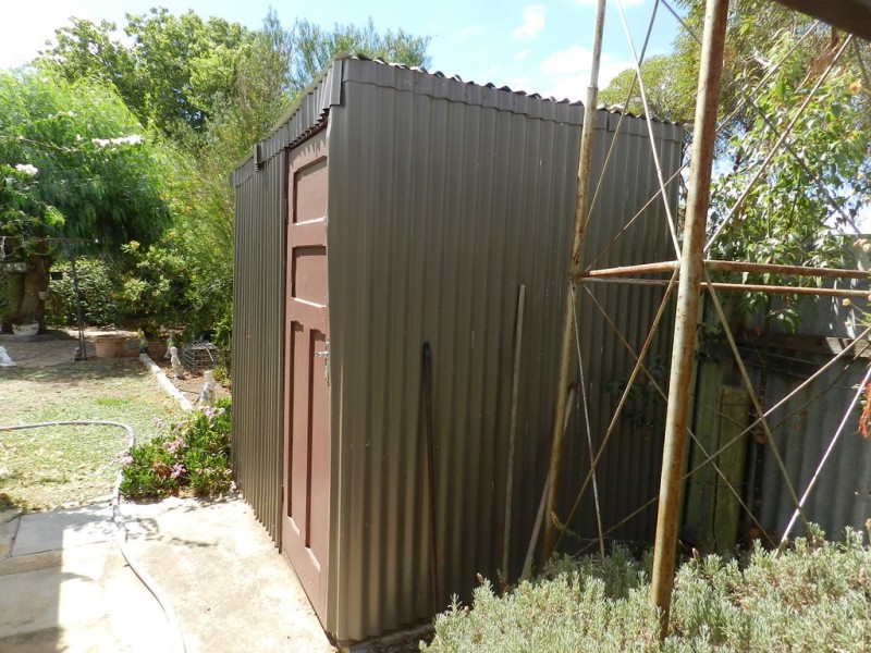 12 Bice Street, Barmera SA 5345