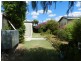 12 Bice Street, Barmera SA 5345