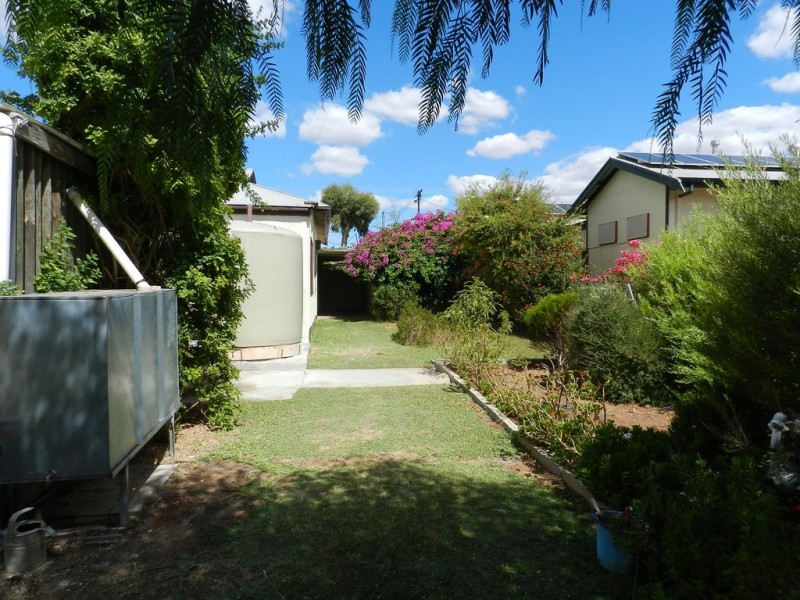 12 Bice Street, Barmera SA 5345