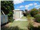 12 Bice Street, Barmera SA 5345