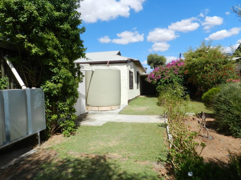 12 Bice Street, Barmera SA 5345