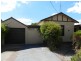 12 Bice Street, Barmera SA 5345