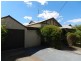12 Bice Street, Barmera SA 5345