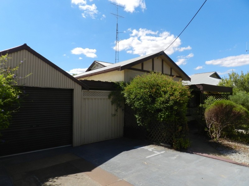 12 Bice Street, Barmera SA 5345