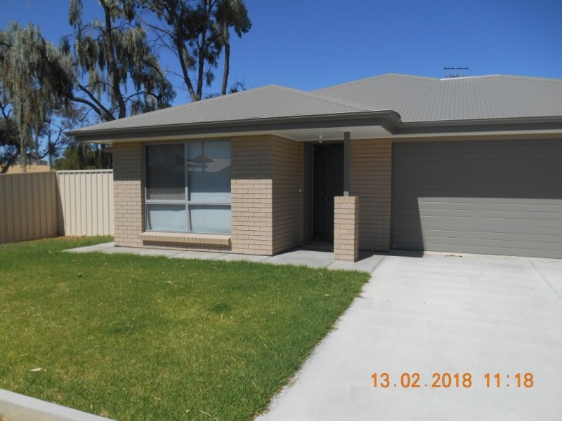 9A Railway Tce, Renmark SA 5341