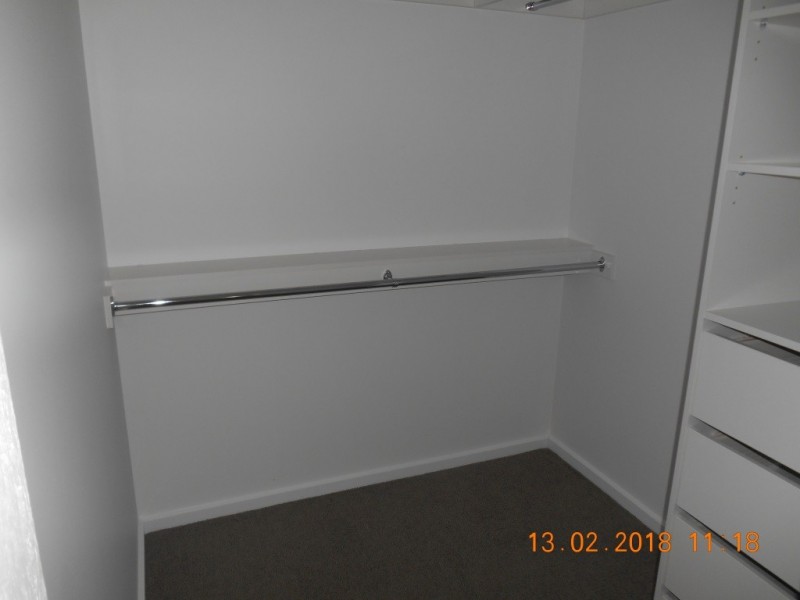 9A Railway Tce, Renmark SA 5341