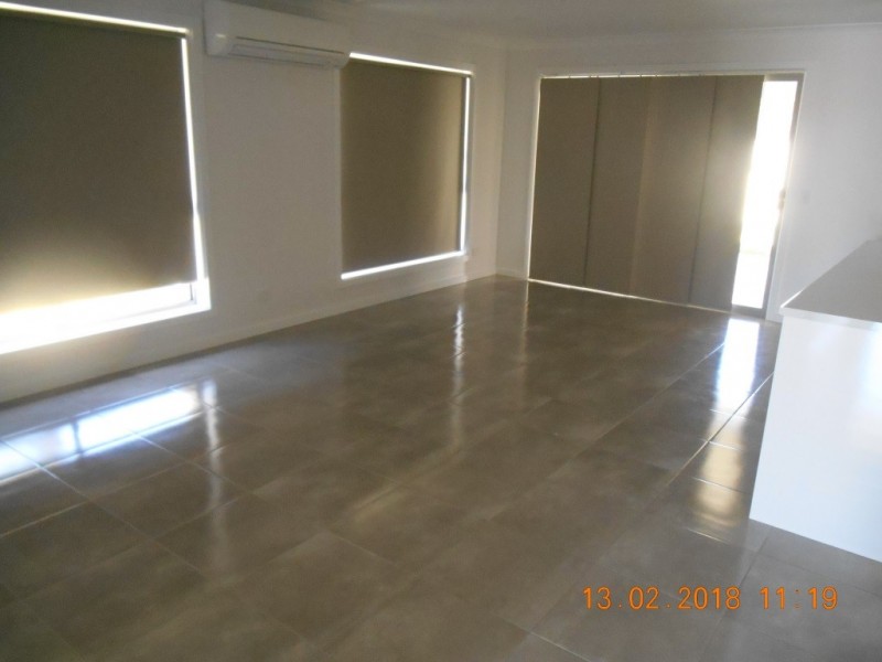 9A Railway Tce, Renmark SA 5341