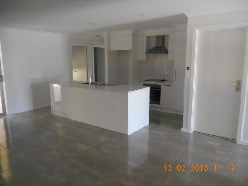 9A Railway Tce, Renmark SA 5341