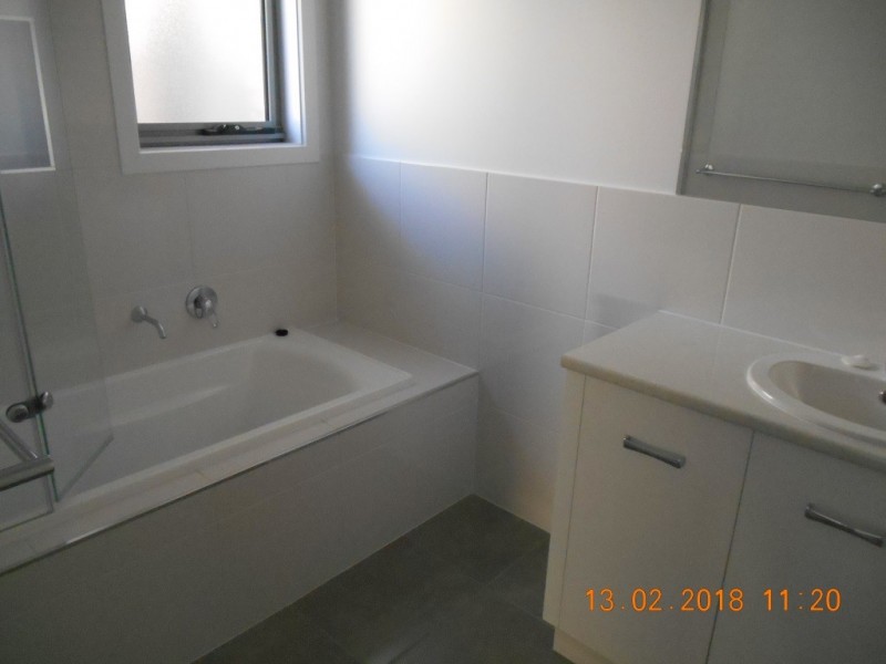 9A Railway Tce, Renmark SA 5341