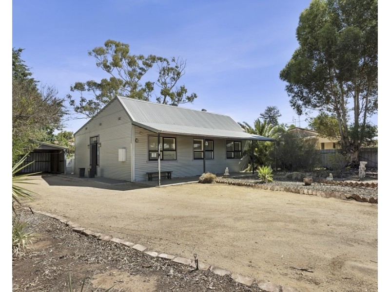 26 Muscat Avenue, Berri SA 5343