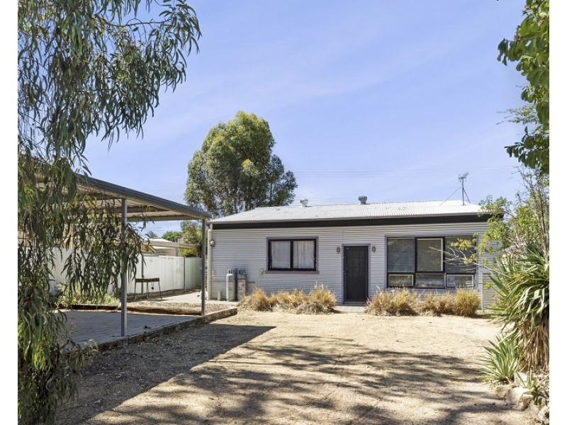 26 Muscat Avenue, Berri SA 5343