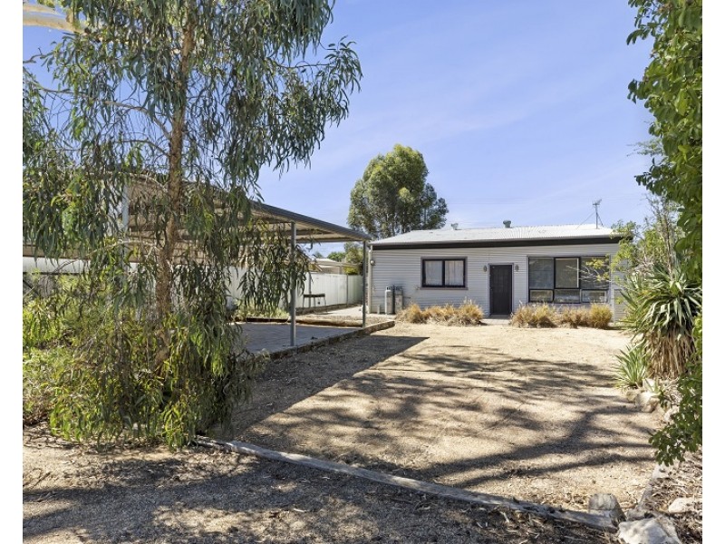 26 Muscat Avenue, Berri SA 5343