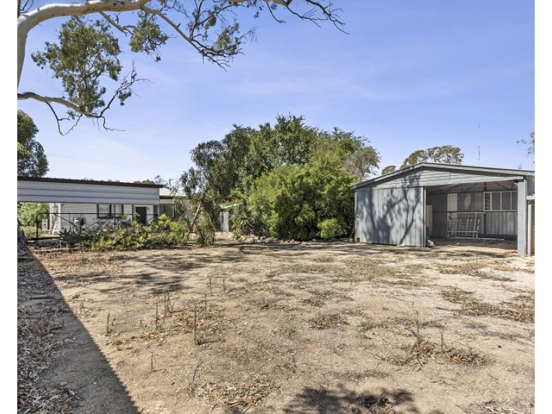 26 Muscat Avenue, Berri SA 5343