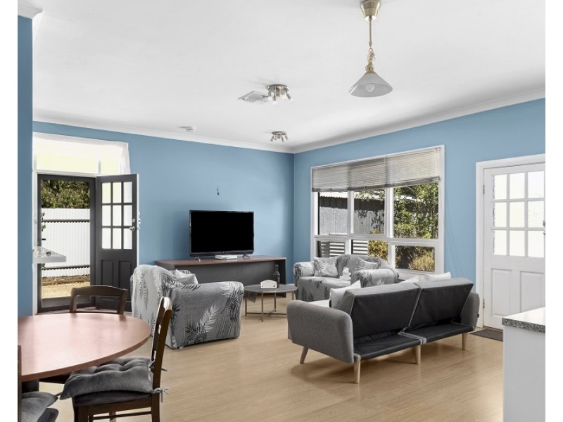 26 Muscat Avenue, Berri SA 5343