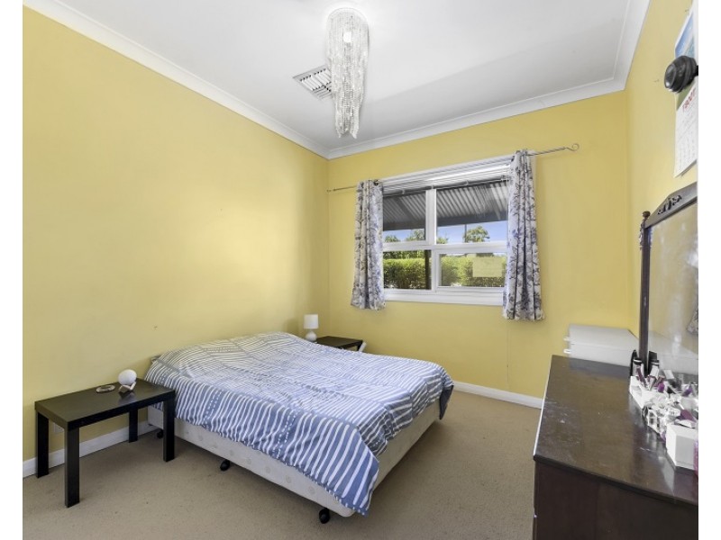 26 Muscat Avenue, Berri SA 5343