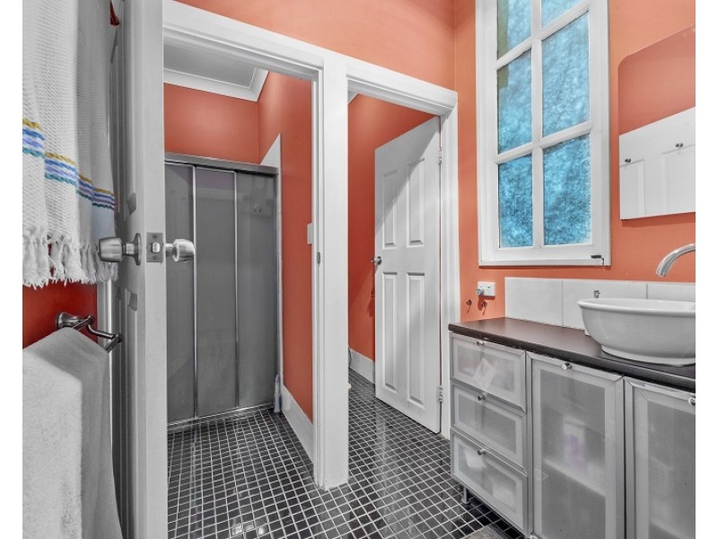 26 Muscat Avenue, Berri SA 5343