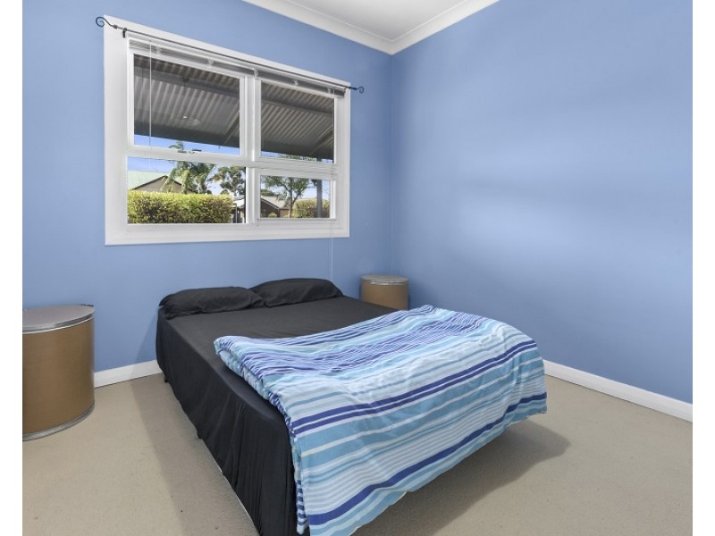 26 Muscat Avenue, Berri SA 5343