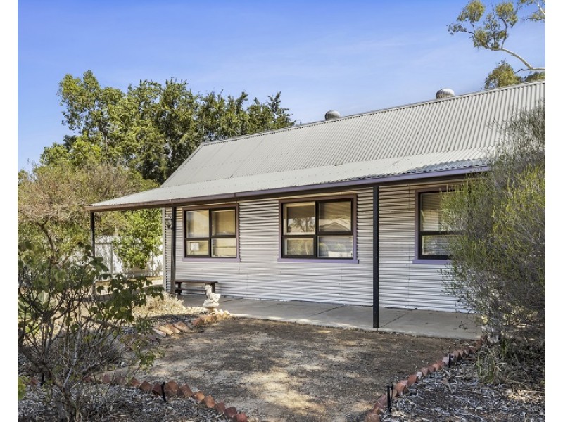 26 Muscat Avenue, Berri SA 5343