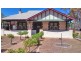 19 Nildottie Road, Swan Reach SA 5354