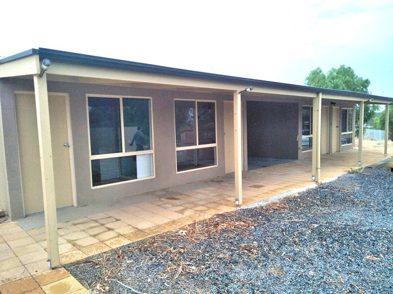 19 Nildottie Road, Swan Reach SA 5354