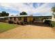 280 Alamein Avenue, Loxton SA 5333