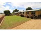 280 Alamein Avenue, Loxton SA 5333