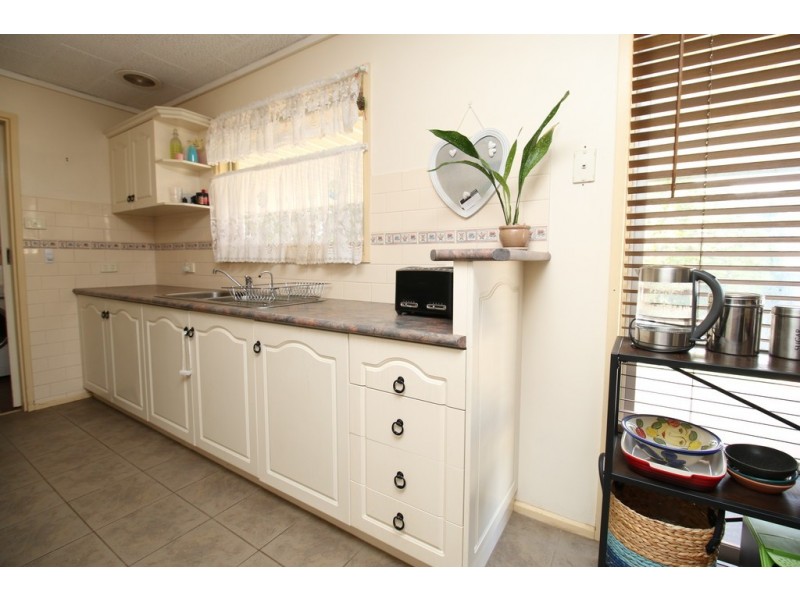 280 Alamein Avenue, Loxton SA 5333