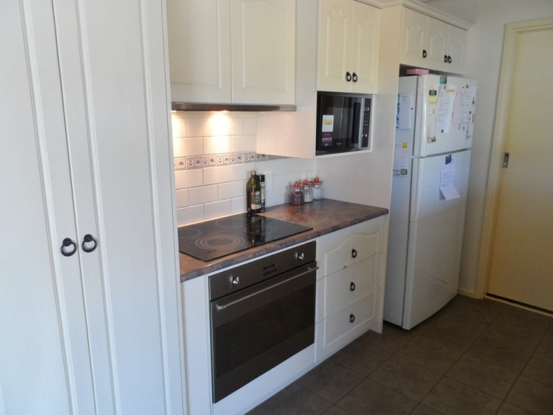 280 Alamein Avenue, Loxton SA 5333