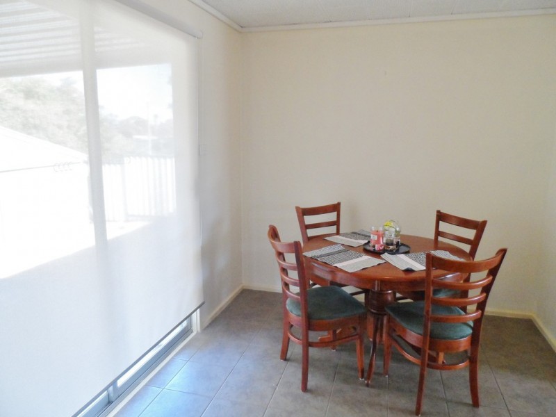 280 Alamein Avenue, Loxton SA 5333