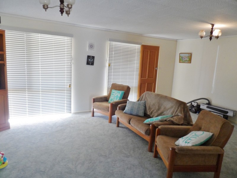 280 Alamein Avenue, Loxton SA 5333