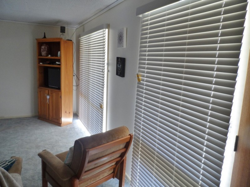 280 Alamein Avenue, Loxton SA 5333