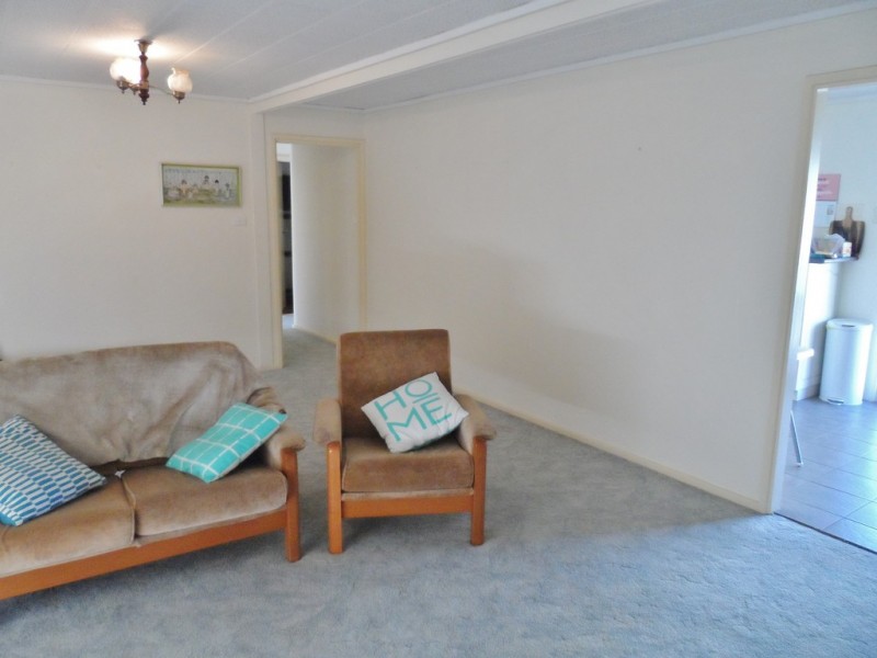 280 Alamein Avenue, Loxton SA 5333