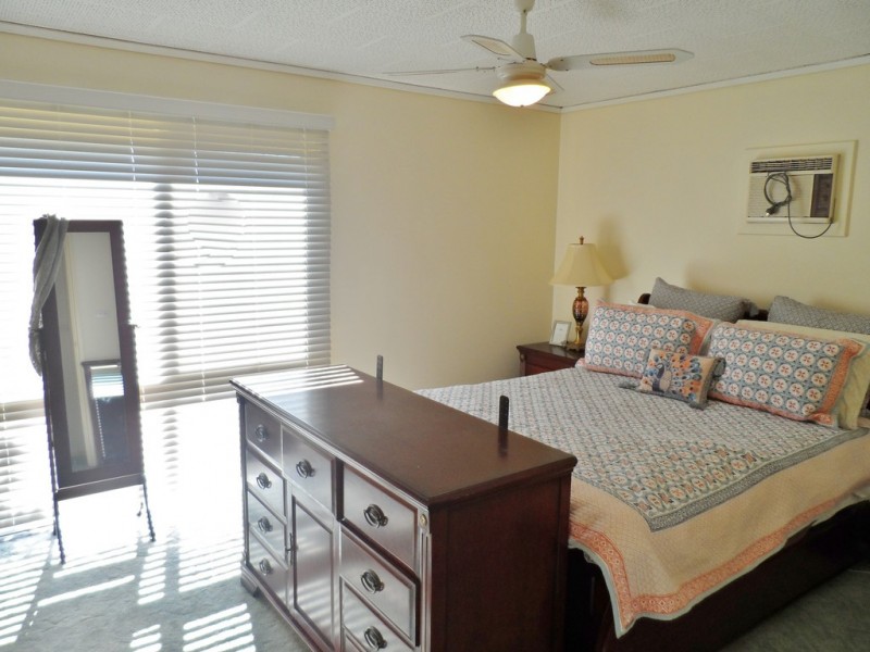 280 Alamein Avenue, Loxton SA 5333