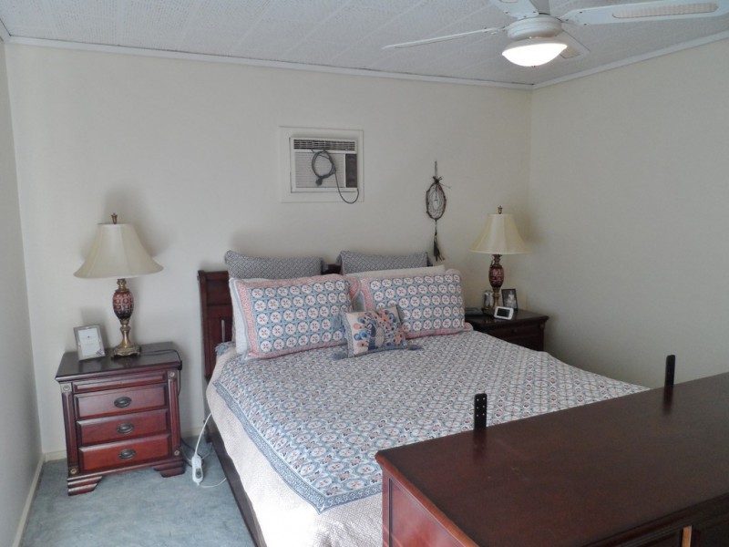 280 Alamein Avenue, Loxton SA 5333