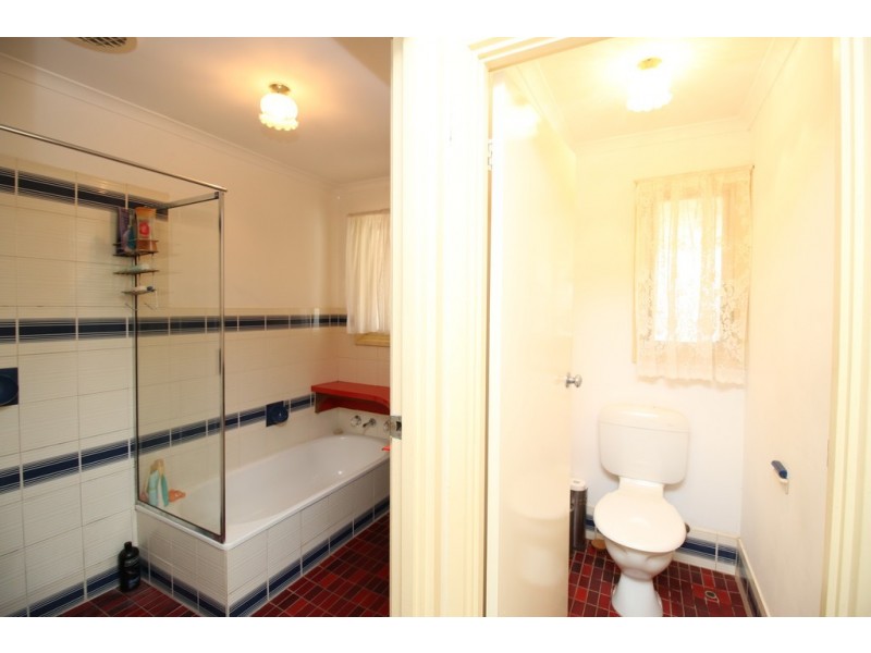 280 Alamein Avenue, Loxton SA 5333