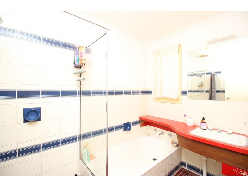 280 Alamein Avenue, Loxton SA 5333