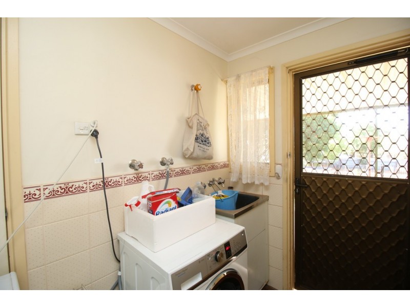 280 Alamein Avenue, Loxton SA 5333